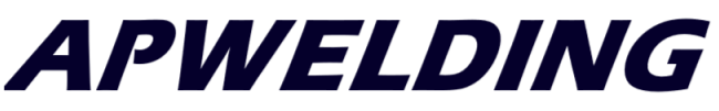 logo firmy apwelding
